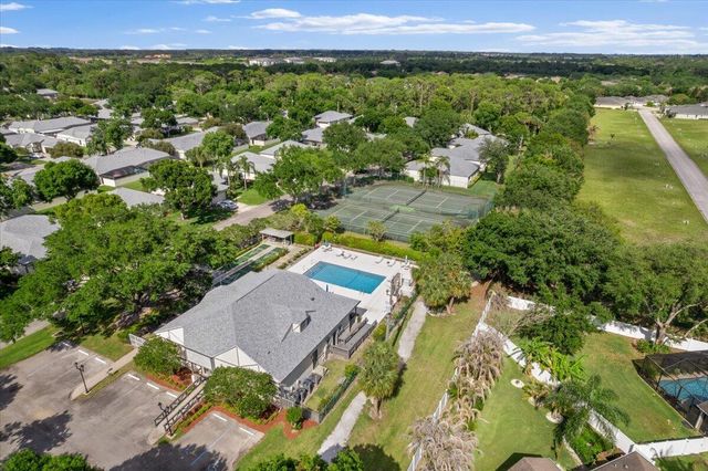 1970 Westhampton Court, Vero Beach, FL 32966