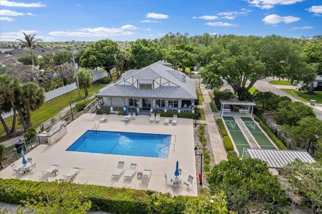 1970 Westhampton Court, Vero Beach, FL 32966