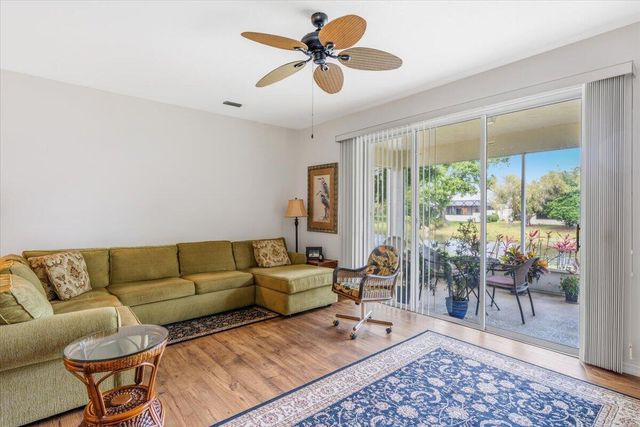 1970 Westhampton Court, Vero Beach, FL 32966