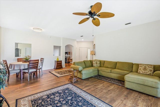 1970 Westhampton Court, Vero Beach, FL 32966