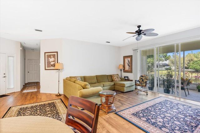 1970 Westhampton Court, Vero Beach, FL 32966