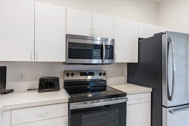 1970 Westhampton Court, Vero Beach, FL 32966