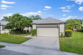 1970 Westhampton Court, Vero Beach, FL 32966