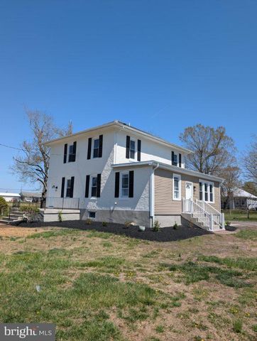 2551 CORNUCOPIA AVE, Vineland, NJ 08361