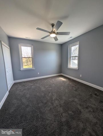 2551 CORNUCOPIA AVE, Vineland, NJ 08361