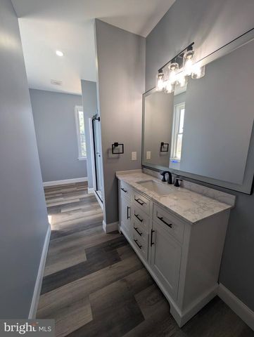 2551 CORNUCOPIA AVE, Vineland, NJ 08361