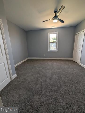 2551 CORNUCOPIA AVE, Vineland, NJ 08361