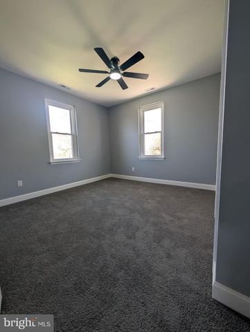 2551 CORNUCOPIA AVE, Vineland, NJ 08361