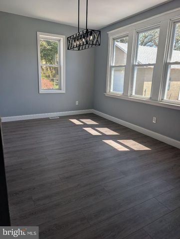 2551 CORNUCOPIA AVE, Vineland, NJ 08361