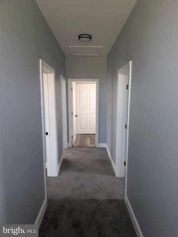 2551 CORNUCOPIA AVE, Vineland, NJ 08361