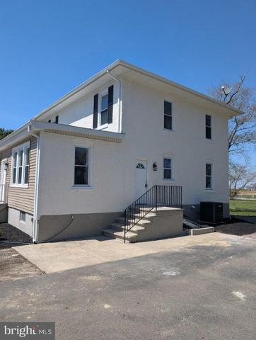 2551 CORNUCOPIA AVE, Vineland, NJ 08361