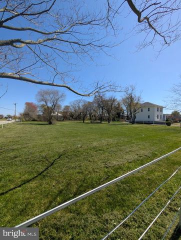 2551 CORNUCOPIA AVE, Vineland, NJ 08361