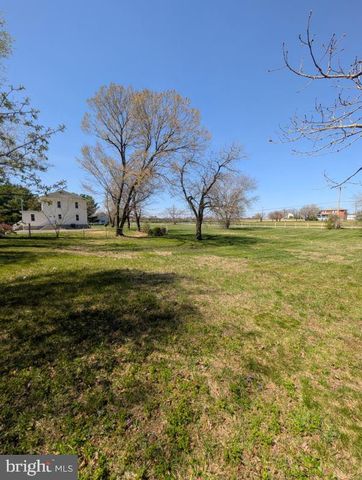 2551 CORNUCOPIA AVE, Vineland, NJ 08361