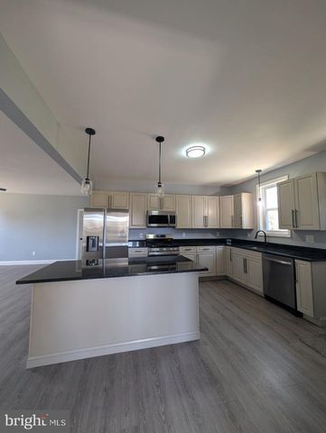 2551 CORNUCOPIA AVE, Vineland, NJ 08361