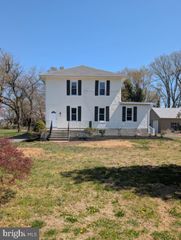 2551 CORNUCOPIA AVE, Vineland, NJ 08361