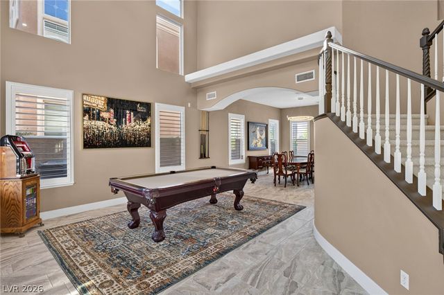 5664 Heather Breeze Court, Las Vegas, NV 89141