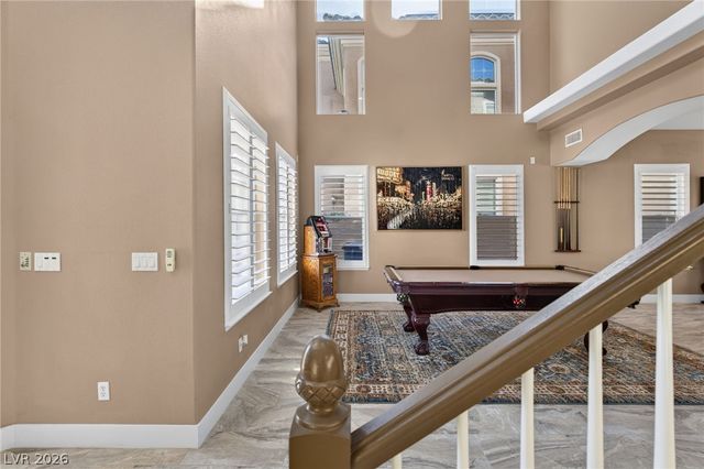 5664 Heather Breeze Court, Las Vegas, NV 89141