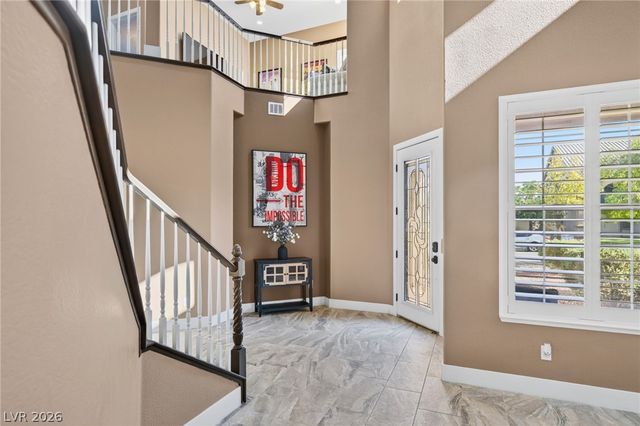 5664 Heather Breeze Court, Las Vegas, NV 89141
