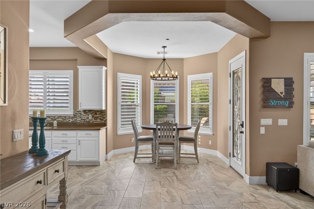 5664 Heather Breeze Court, Las Vegas, NV 89141