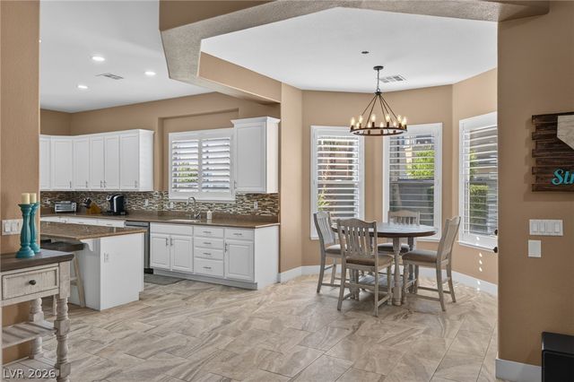 5664 Heather Breeze Court, Las Vegas, NV 89141