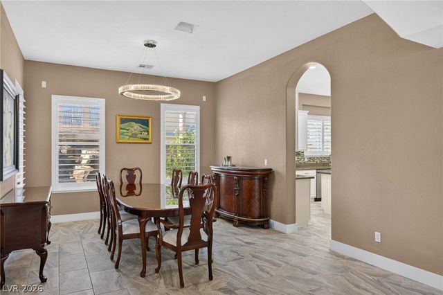 5664 Heather Breeze Court, Las Vegas, NV 89141