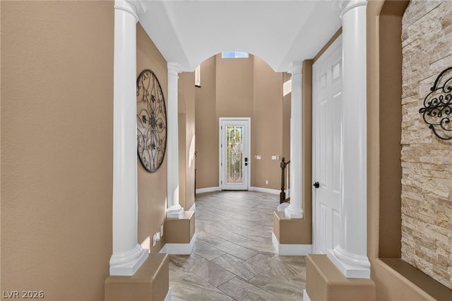5664 Heather Breeze Court, Las Vegas, NV 89141