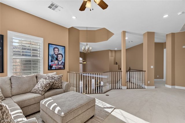 5664 Heather Breeze Court, Las Vegas, NV 89141