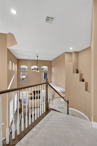 5664 Heather Breeze Court, Las Vegas, NV 89141
