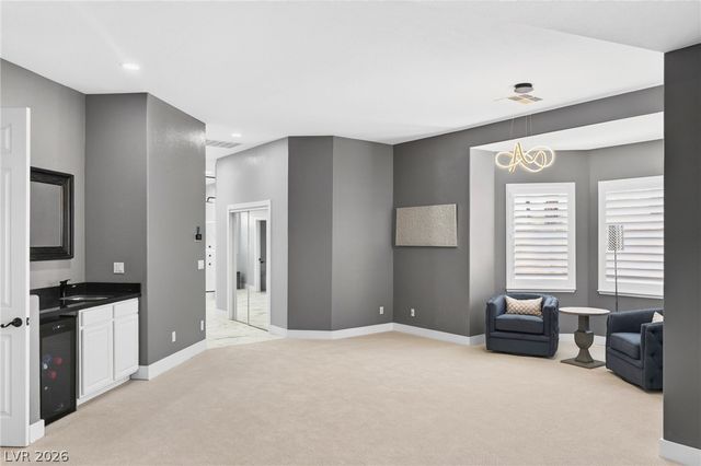 5664 Heather Breeze Court, Las Vegas, NV 89141