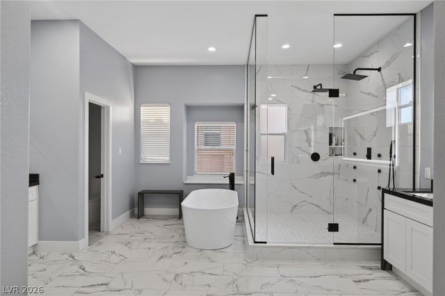 5664 Heather Breeze Court, Las Vegas, NV 89141
