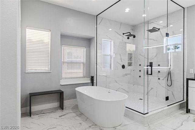 5664 Heather Breeze Court, Las Vegas, NV 89141