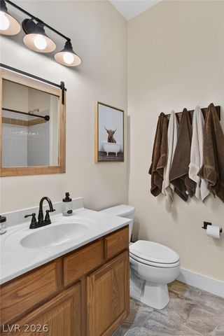 5664 Heather Breeze Court, Las Vegas, NV 89141