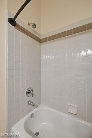 5664 Heather Breeze Court, Las Vegas, NV 89141