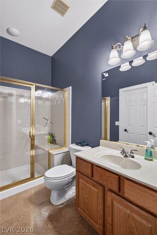 5664 Heather Breeze Court, Las Vegas, NV 89141