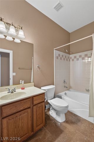 5664 Heather Breeze Court, Las Vegas, NV 89141