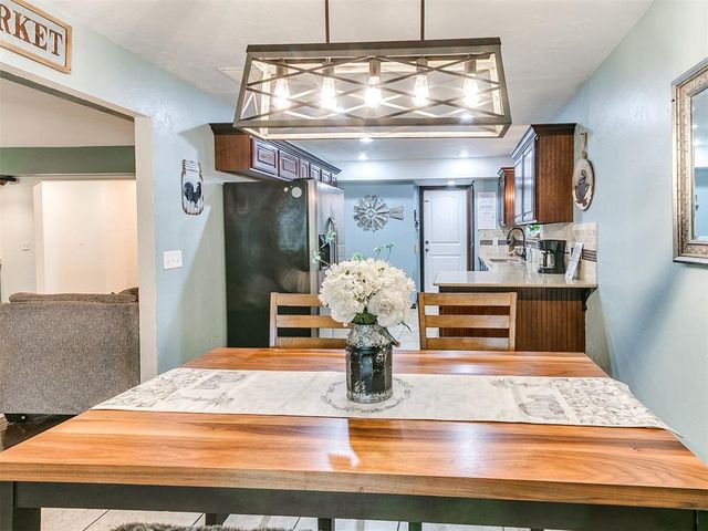 106 Oakwood Drive, Tuttle, OK 73089