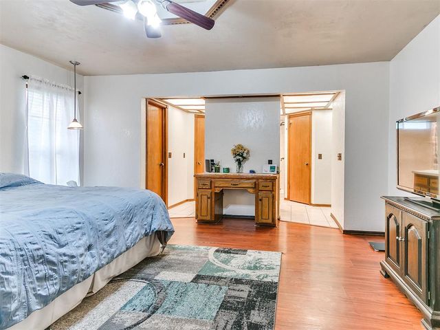 106 Oakwood Drive, Tuttle, OK 73089