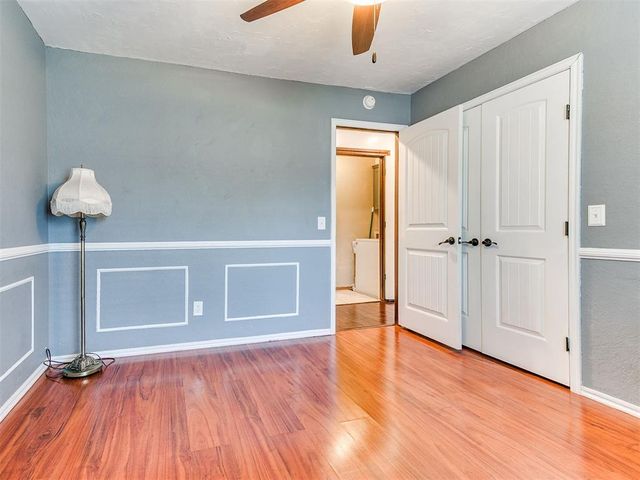 106 Oakwood Drive, Tuttle, OK 73089