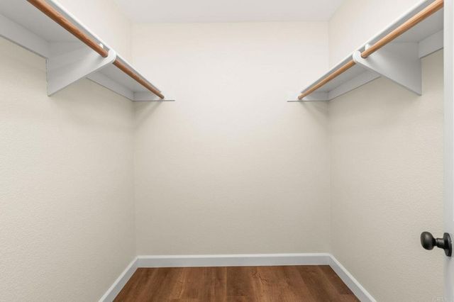 639 Alice Street, Ramona, CA 92065