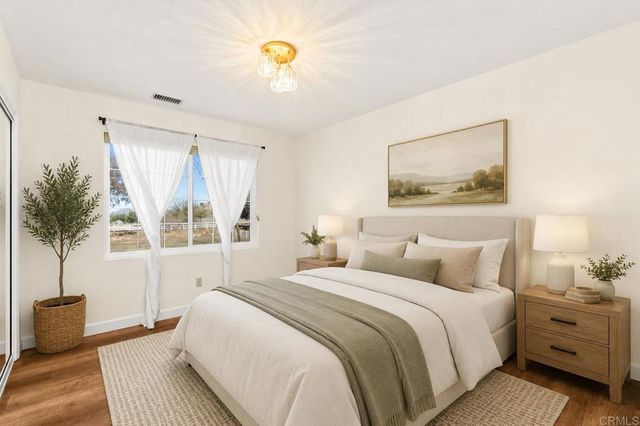 639 Alice Street, Ramona, CA 92065