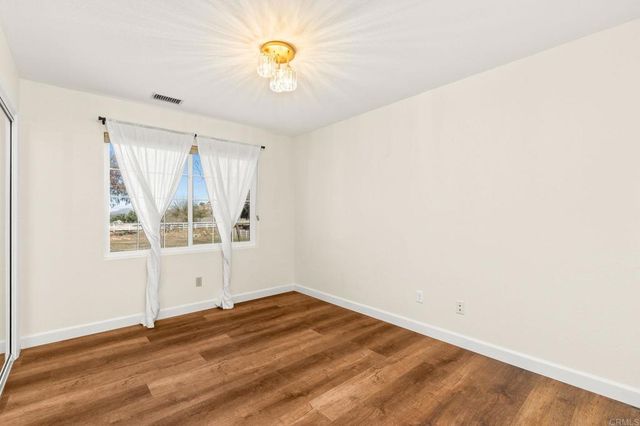 639 Alice Street, Ramona, CA 92065
