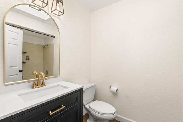 639 Alice Street, Ramona, CA 92065
