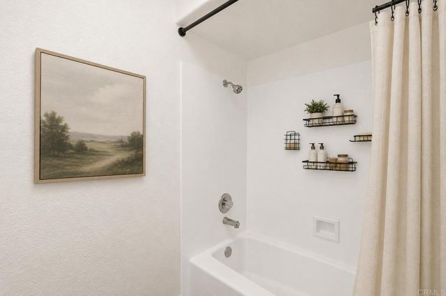639 Alice Street, Ramona, CA 92065