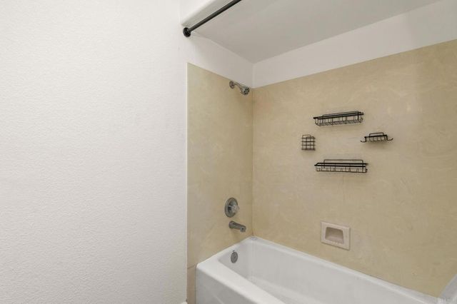 639 Alice Street, Ramona, CA 92065
