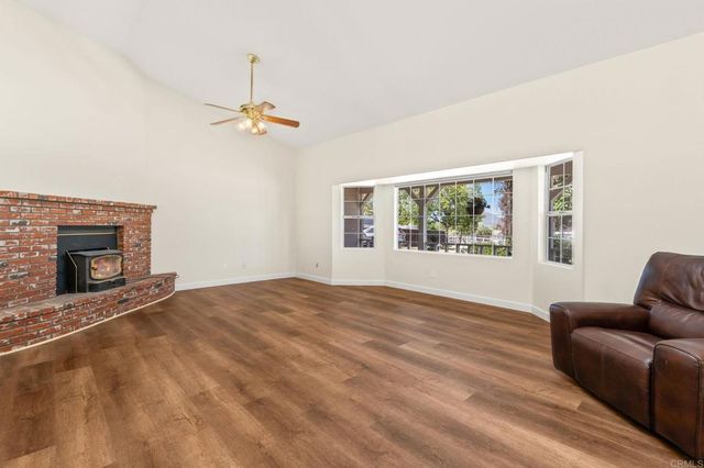 639 Alice Street, Ramona, CA 92065