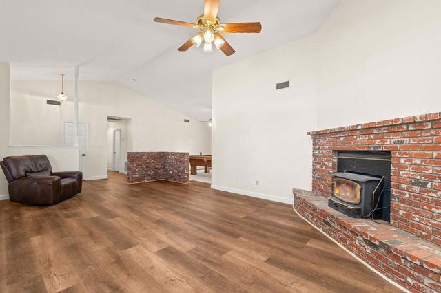 639 Alice Street, Ramona, CA 92065