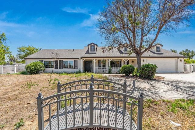 639 Alice Street, Ramona, CA 92065
