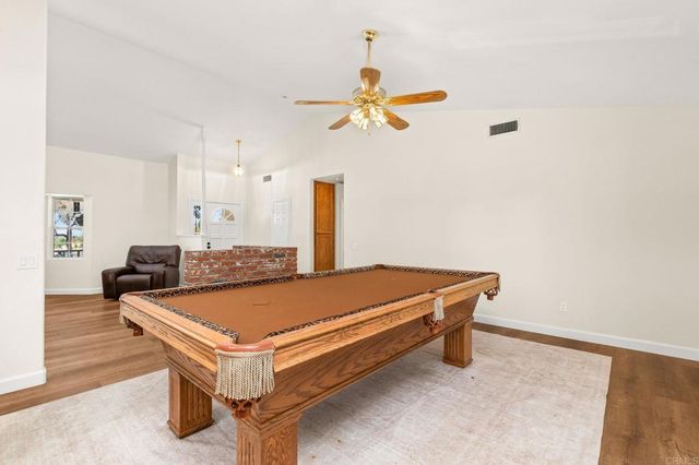 639 Alice Street, Ramona, CA 92065