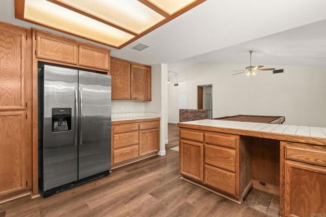 639 Alice Street, Ramona, CA 92065