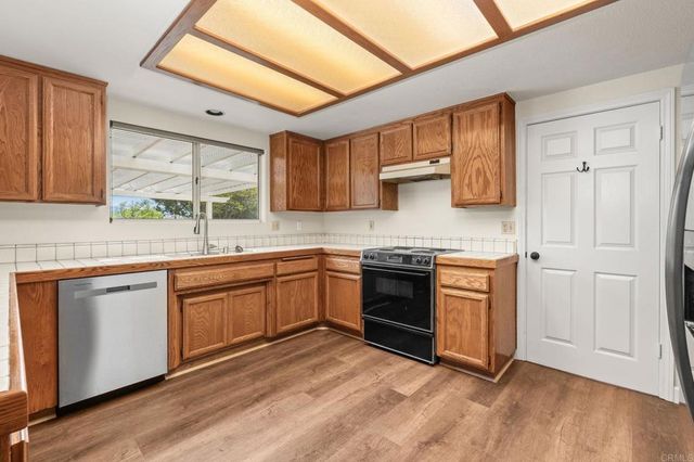 639 Alice Street, Ramona, CA 92065
